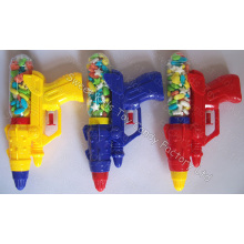 Water Gun Toy Candy (101014)